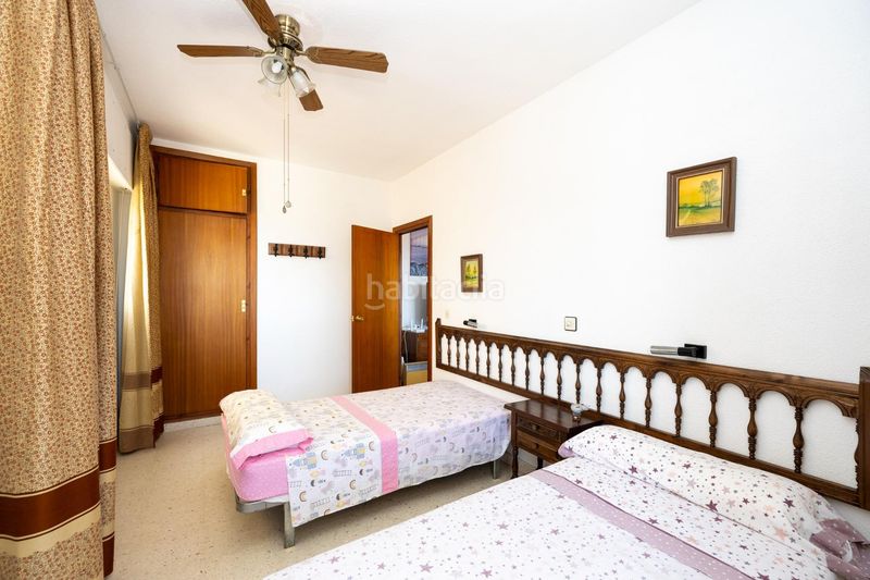 Foto 830a7a26-fb34-4777-a43a-700514ff498d. Pis amb piscina a Velilla - Velilla Taramay Almuñécar