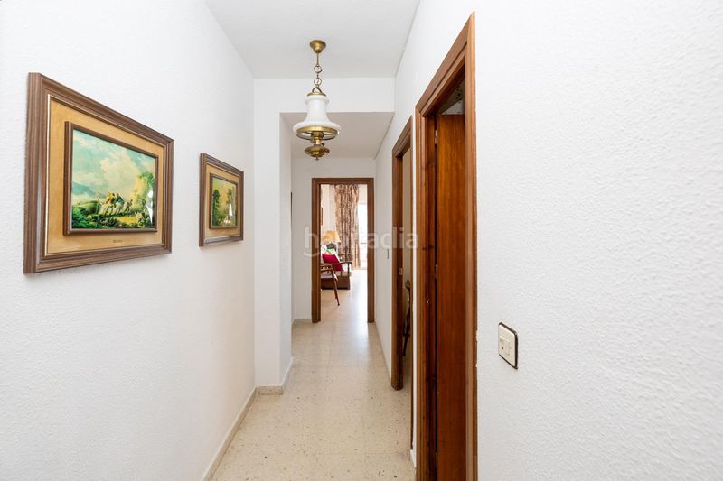 Foto 9e6c1e69-e875-4621-abc9-08df7e2a5d5f. Pis amb piscina a Velilla - Velilla Taramay Almuñécar