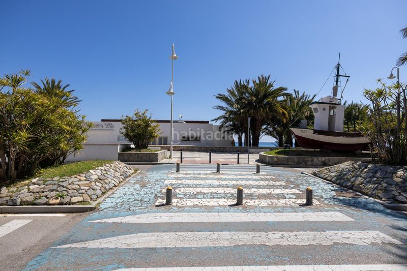 Foto ab79fa5a-c15e-4b94-ae08-b478c01121e0. Pis amb piscina a Velilla - Velilla Taramay Almuñécar