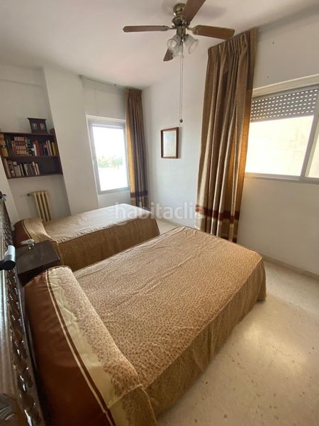 Foto b430211d-7a9b-490c-afce-529a45abd7fc. Pis amb piscina a Velilla - Velilla Taramay Almuñécar