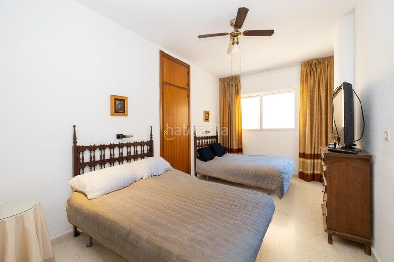 Foto b882c4bc-258a-4698-afd5-f0485a6b88af. Pis amb piscina a Velilla - Velilla Taramay Almuñécar