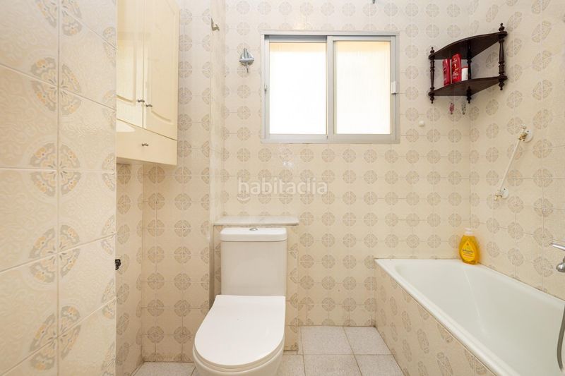 Foto de93b4d9-4067-4565-8b73-e30535d73d01. Pis amb piscina a Velilla - Velilla Taramay Almuñécar