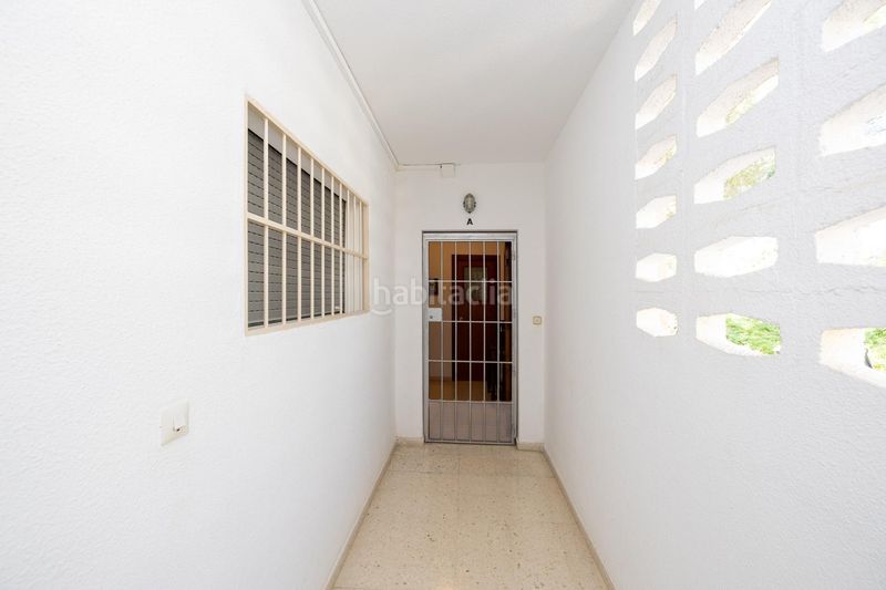 Foto e21bb1eb-f7d5-46e7-b3f2-6507f88ee326. Pis amb piscina a Velilla - Velilla Taramay Almuñécar