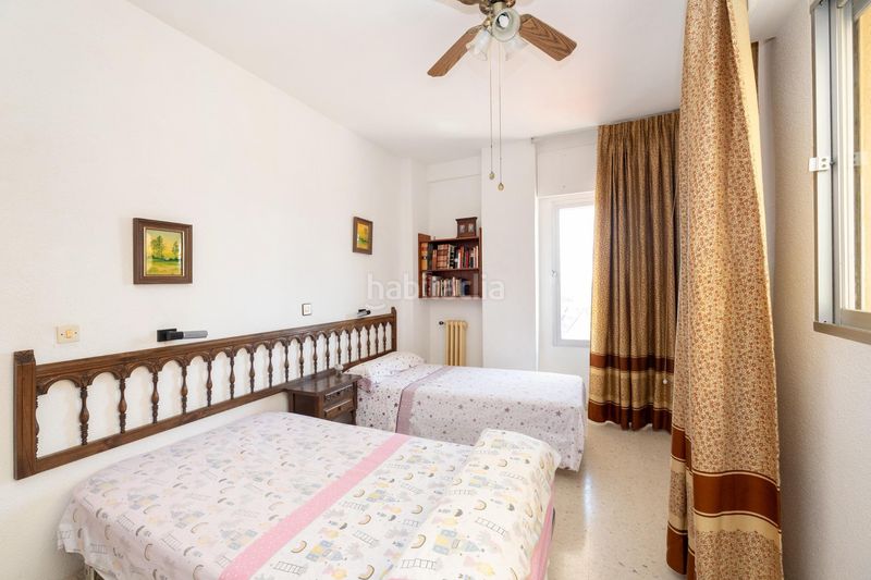 Foto e78de349-63e5-41c5-bf7a-427cc8465053. Pis amb piscina a Velilla - Velilla Taramay Almuñécar