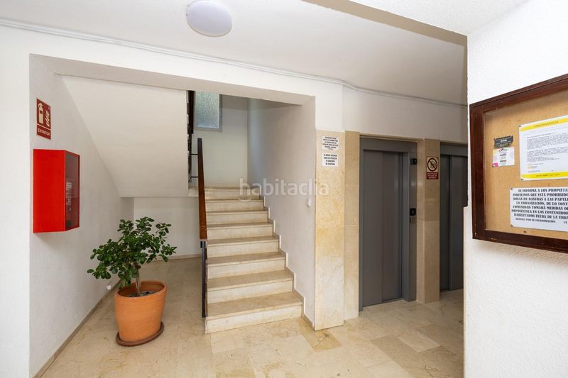 Foto f9bdb693-66ce-44b8-a58b-7c843b47ab99. Pis amb piscina a Velilla - Velilla Taramay Almuñécar