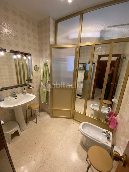 Foto fbf86815-eedf-4e4d-8a6b-d185c2ad2d62. Pis amb piscina a Velilla - Velilla Taramay Almuñécar