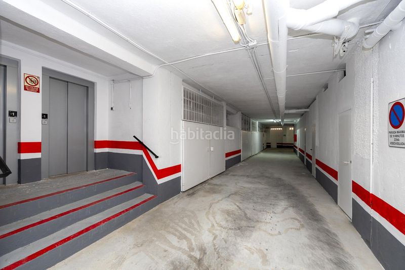 Foto ff896bbd-b346-4266-8401-d332c25b7259. Pis amb piscina a Velilla - Velilla Taramay Almuñécar