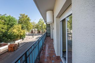 Pis a Avenida MARACENA