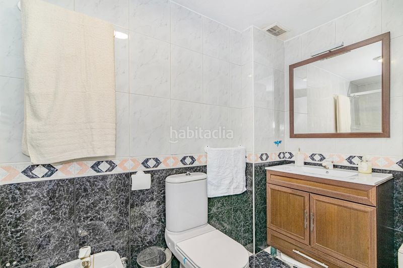 Foto 2a27ea0b-eede-47d0-b916-bb0a9d775d19. Pis a Cervantes Granada