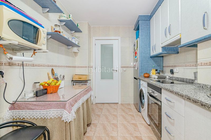 Foto 9a2b65c3-24e0-4729-bd1b-879b20334685. Pis a Cervantes Granada