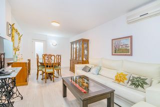 Pis a Calle POETA MANUEL DE GÓNGORA