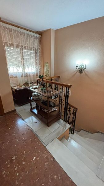 Foto 1baf3bc6-6834-4069-a14a-7c43318e1dbb. Casa en Padul