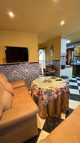 Foto 1c8936d2-967f-45dc-8990-4985420184ae. Casa en Padul