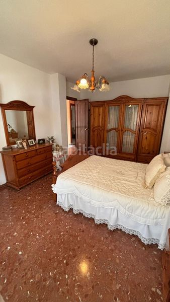 Foto 2fd60efe-4866-4f52-aa47-853ba3bd50a9. Casa en Padul