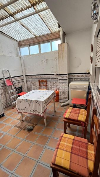 Foto 3597e322-be2c-4bb5-8998-5985611429d1. Casa en Padul