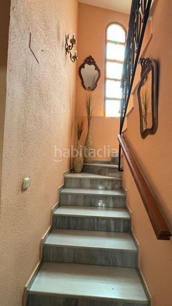 Foto 419be79b-621d-478b-a9db-ae466ccb1534. Casa en Padul