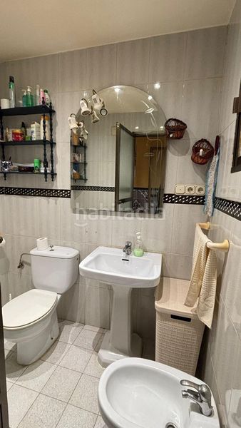 Foto 41bc3587-94ce-42dc-b30b-ae7ebfe8c6dd. Casa en Padul