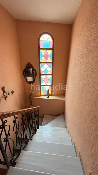 Foto 559eb89f-df3c-42e7-ba49-6a72808b041c. Casa en Padul