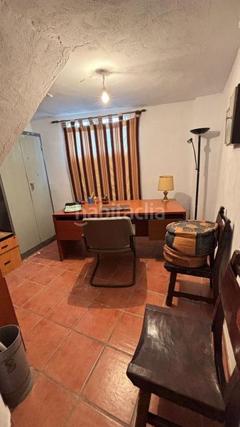 Foto 69af2a9d-fb2c-467a-b825-270ffcef93dd. Casa en Padul