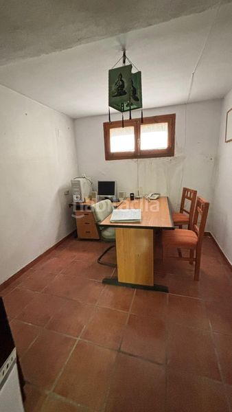 Foto 86f4d0f3-f46f-4a62-b350-de42f9d64ae8. Casa en Padul