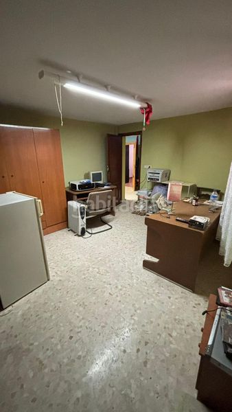 Foto d0f83c9b-1465-4b89-85a7-54e603bfd8df. Casa en Padul