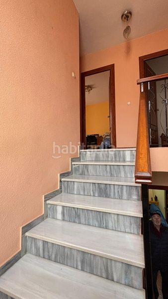 Foto d331f059-0c5e-49cf-8007-54d1c7dc32e9. Casa en Padul