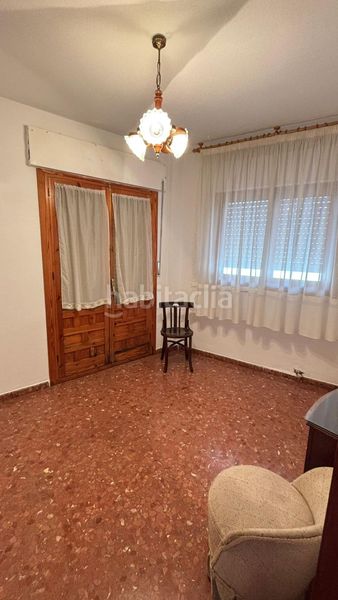 Foto dd8ddeb7-1c6d-443c-955a-493dfb441c29. Casa en Padul