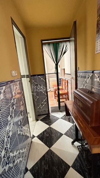 Foto f5441a47-11e5-4bc1-8de2-7d2e2707e309. Casa en Padul