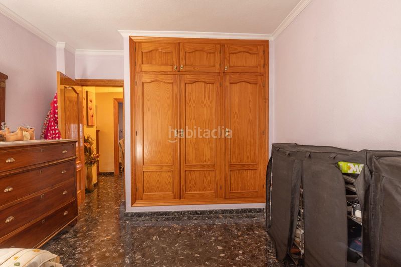 Foto 08c55a88-23d1-4a1f-922a-2b0a63c98e22. Casa adosada en Padul