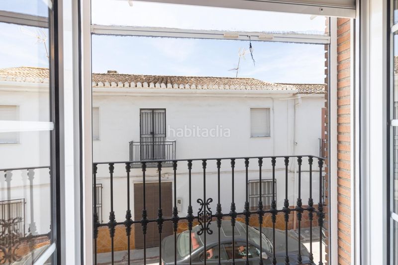 Foto 63c98725-85cf-4f88-ac60-9d31f26e6847. Casa adosada en Padul