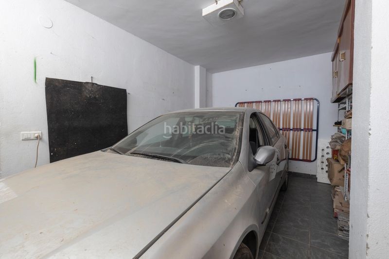 Foto f8c00ab9-3232-400a-a383-22ea8bd2ce0d. Semi detached house with heating parking in Padul