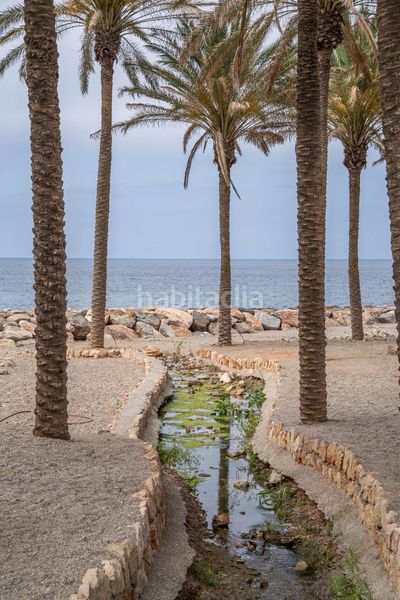 Foto bef2a55d-0e56-48bd-ba09-887324e76252. Estudi amb calefacció a Torrenueva Motril