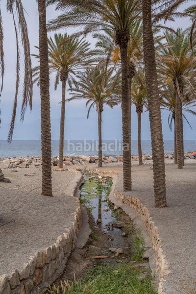 Foto e89b2d81-6c8a-411f-918f-2787dacadfc0. Estudi amb calefacció a Torrenueva Motril