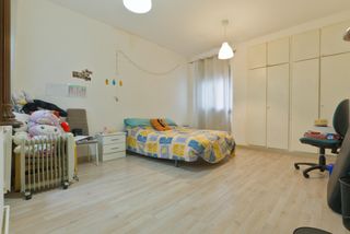 Etagenwohnung  Calle chueca