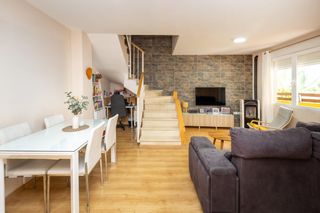 Towny house  Calle barranco hondo