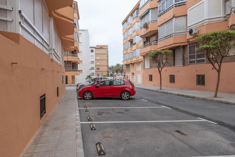 Foto 8a7a3c5d-40cf-4c7f-92e3-c9e872258342. Estudi amb calefacció a Torrenueva Motril