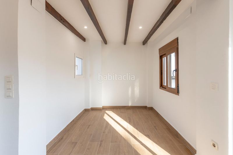 Foto 0523d206-ee79-4e89-9fbc-2f6cbbd33c6a. Haus in San Matías - Realejo Granada