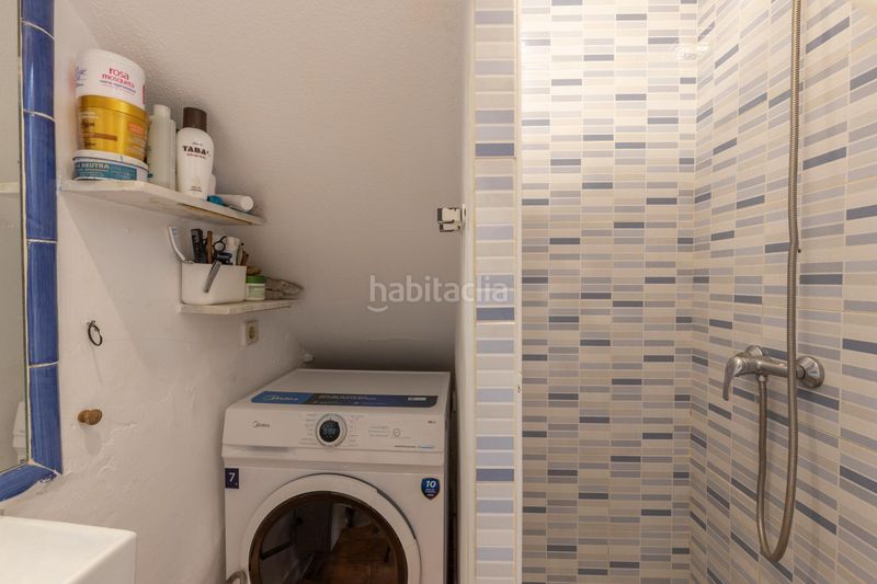 Foto 44dedda4-7d6f-45c6-b817-c87d918d828f. Haus in San Matías - Realejo Granada