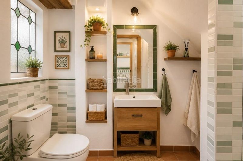 Foto 8b210f4f-1268-4e82-ab0d-910522930e37. Haus in San Matías - Realejo Granada