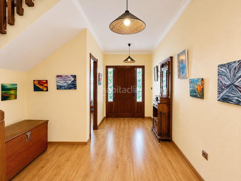 Foto 187fd7e3-1c66-4808-b8fa-895136846d1a. Casa amb aparcament a Padul
