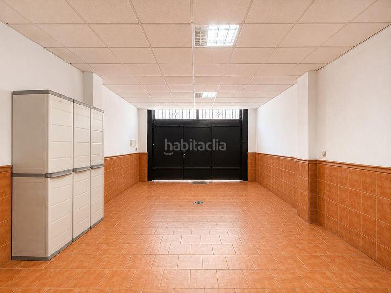 Foto 649a7ba2-ab93-4a27-ac8b-a61b5a82c799. Casa amb aparcament a Padul