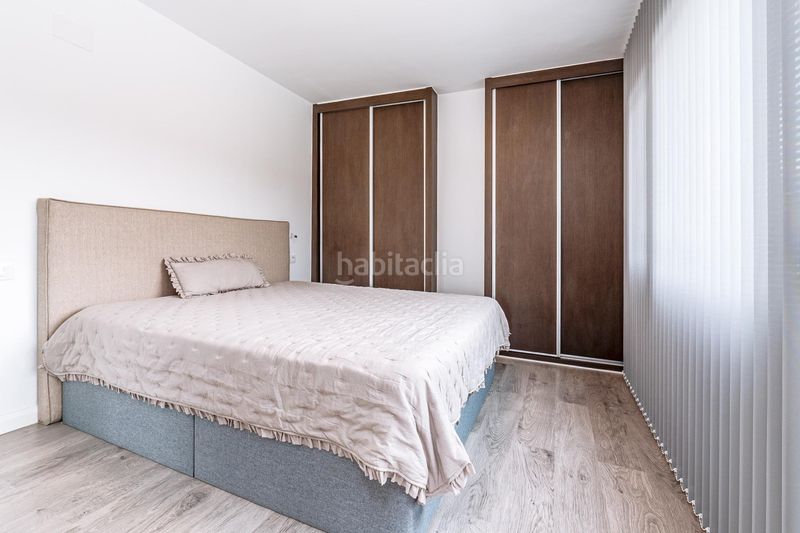 Foto 1dafd3f1-bab2-42c4-bd3e-3f9507067a15. Chalet en Villa de Otura