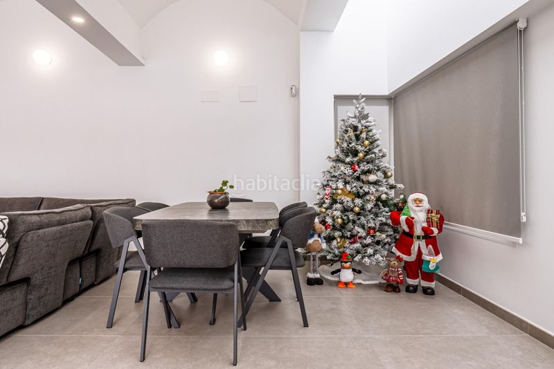 Foto 4f2612c4-bf21-42b4-bd17-166f64b57ae6. Chalet en Villa de Otura