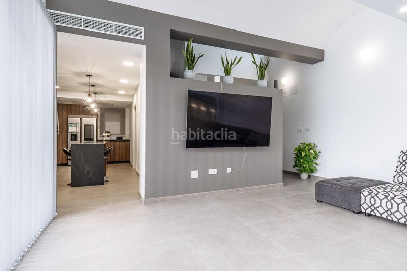 Foto aa9aac9e-d618-42d9-9e33-c5fb077038e0. Chalet en Villa de Otura