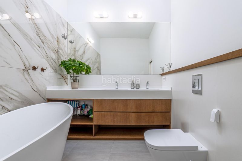 Foto ca22a6c2-55d2-43ab-b0fa-aebf7995493f. Chalet en Villa de Otura