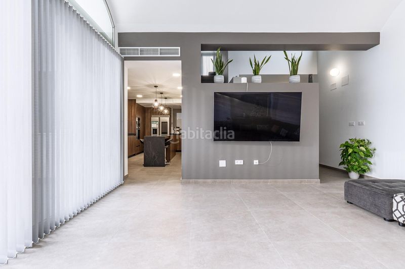 Foto eaa3c189-ae8d-4054-93f7-d27b41bf0642. Chalet en Villa de Otura