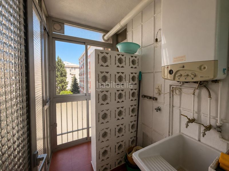 Foto d5071227-b544-4a28-94b1-e06b1f8b2c14. Pis amb aparcament a Castaño - Mirasierra Granada