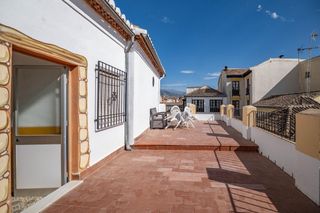 Apartament a Plaza DEL HOSPICIO VIEJO