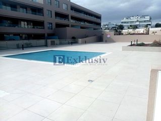 Location Appartement  Herman cortes. Alquiler de apartamento para larga temporada  a 100 mt de la pla