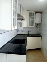 Casa a Granadilla de Abona ciudad. Venta de una casa en el centro urbano de granadilla de abona
